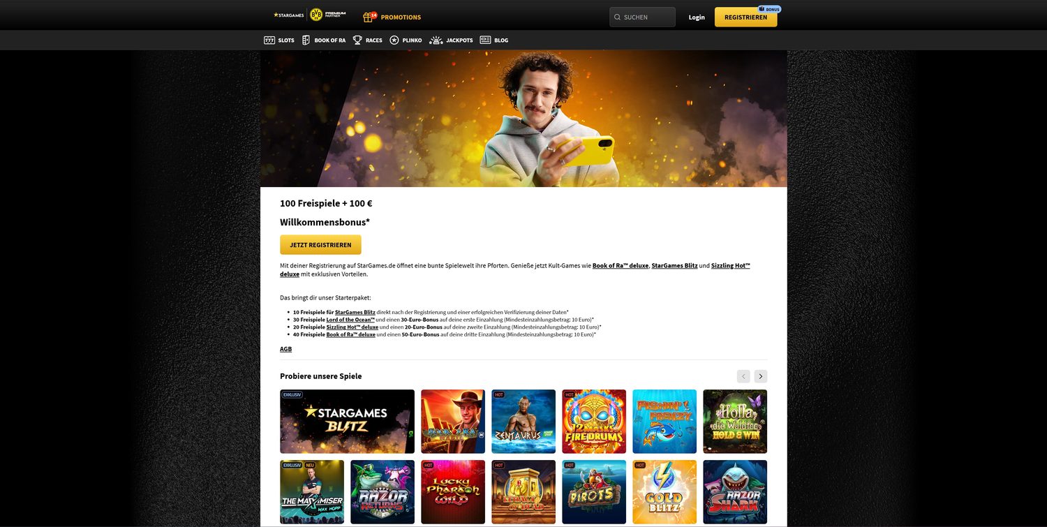 Freispiele (Free Spins): Wert, Umsatzbedingungen und Unterschied zum Cash-Bonus