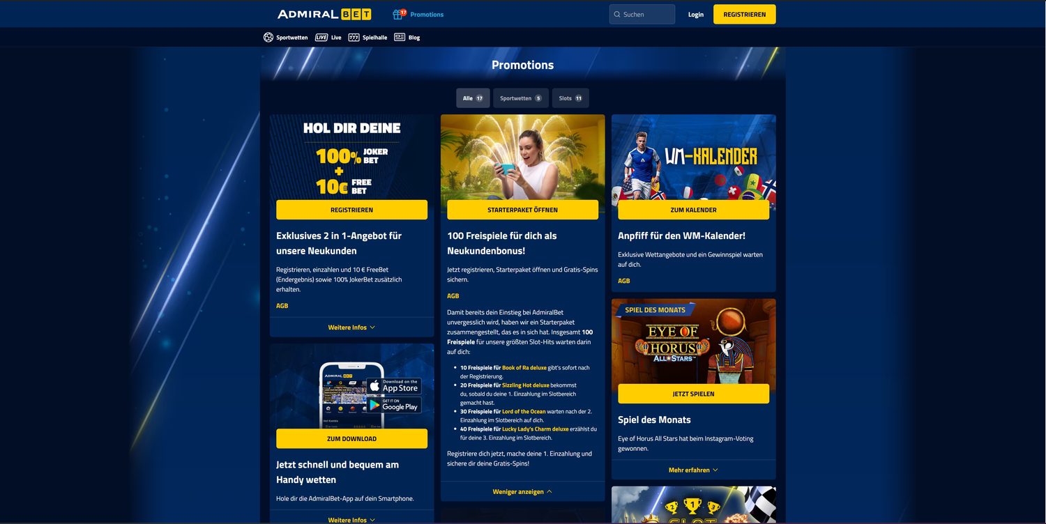 No-Deposit-Bonus: Funktionsweise, Bedingungen und Unterschied zum Einzahlungsbonus