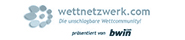 wettnetzwerk.com